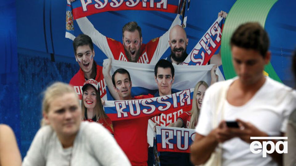 Наибольшее количество жалоб в CAS поступило от российских атлетов