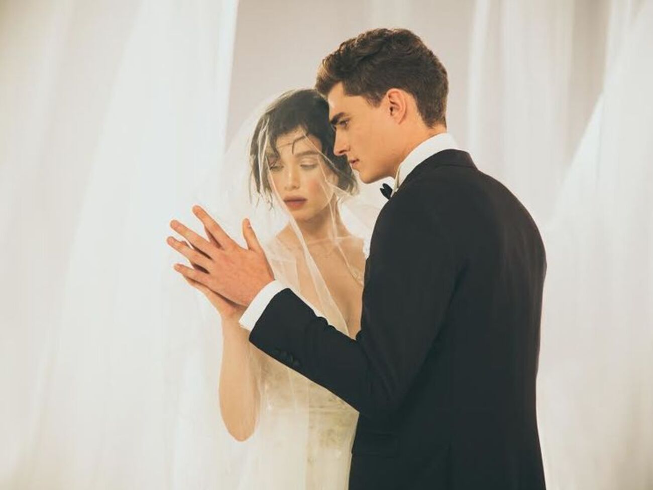 Яремчук:&nbsp;От первой ноты и до последней эта песня наполнена правдой