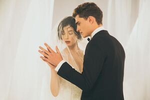 Яремчук: От первой ноты и до последней эта песня наполнена правдой