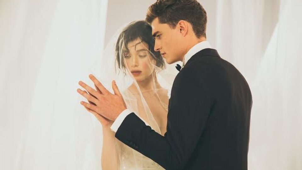 Яремчук: От первой ноты и до последней эта песня наполнена правдой