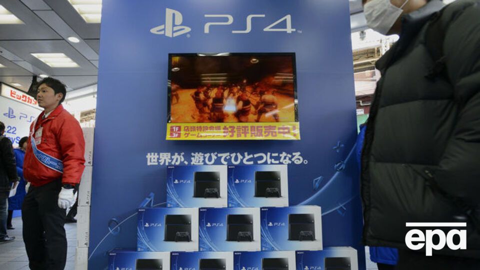 Ожидается, что новые версии приставки представят уже в следующем месяце