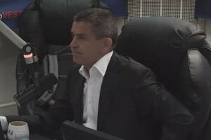 Маркин рассказал о трудностях расследования "военных преступлений на Донбассе"