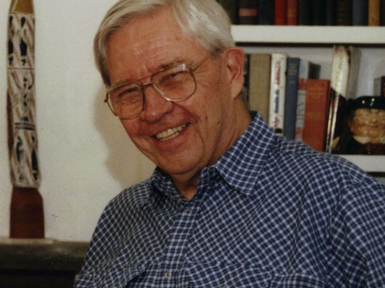 Хендерсон разработал методику систематической вакцинации, что к 1980 году привело к полному искоренению оспы