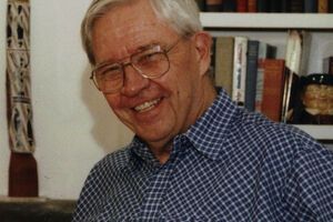 Хендерсон разработал методику систематической вакцинации, что к 1980 году привело к полному искоренению оспы