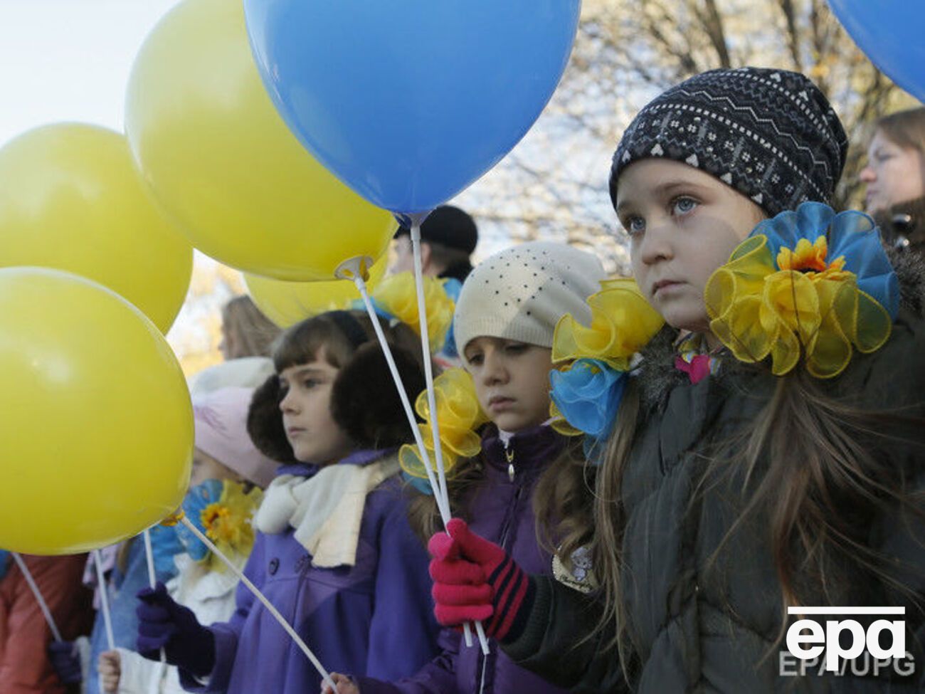 Начальную школу сделают более демократичной
