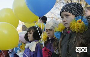 Начальную школу сделают более демократичной