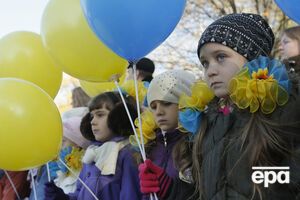 Начальную школу сделают более демократичной