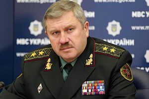 Аллеров: Очень много воинов пали на поле брани с врагами, которых ранее мы называли своими братьями. Нет у нас таких братьев