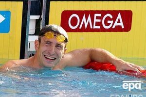 Силантьев: Я недоволен результатами нашей олимпийской сборной в Рио