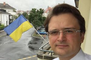 Дмитрий Кулеба: Октябрьская сессия ассамблеи продемонстрирует, насколько реальны шансы на возвращение россиян в ПАСЕ