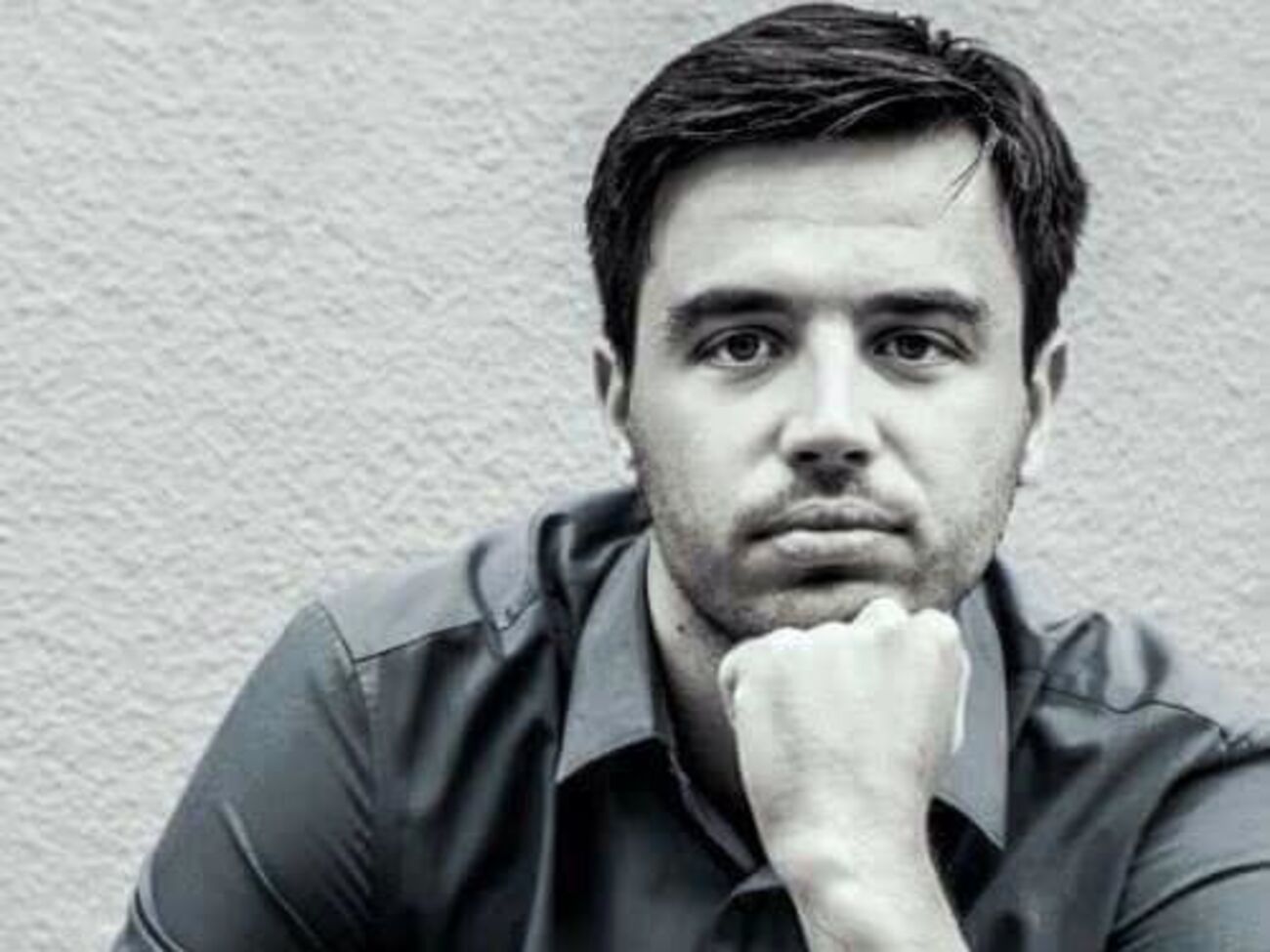 Яценко:&nbsp;Думаю, я должен работать со всеми, кто ставит перед собой такие же задачи