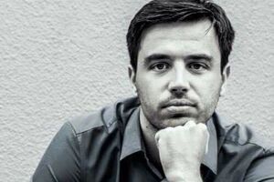 Яценко: Думаю, я должен работать со всеми, кто ставит перед собой такие же задачи