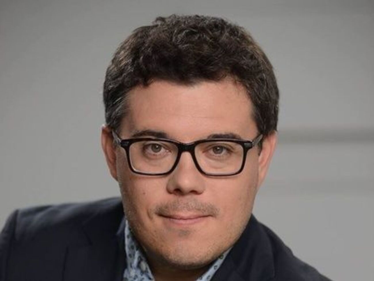 Тарас Березовец:&nbsp;Возможность привлечения военных российских преступников появится, важно создать этому юридические предпосылки