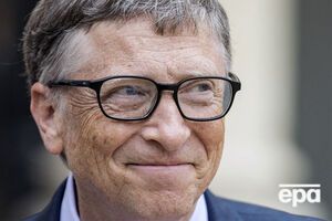 Эксперты Bloomberg оценили состояние Гейтса в $90 млрд