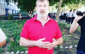 Вячеслав Мальцев: Опять виноваты бояре, а царь хороший