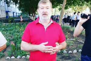 Вячеслав Мальцев: Опять виноваты бояре, а царь хороший