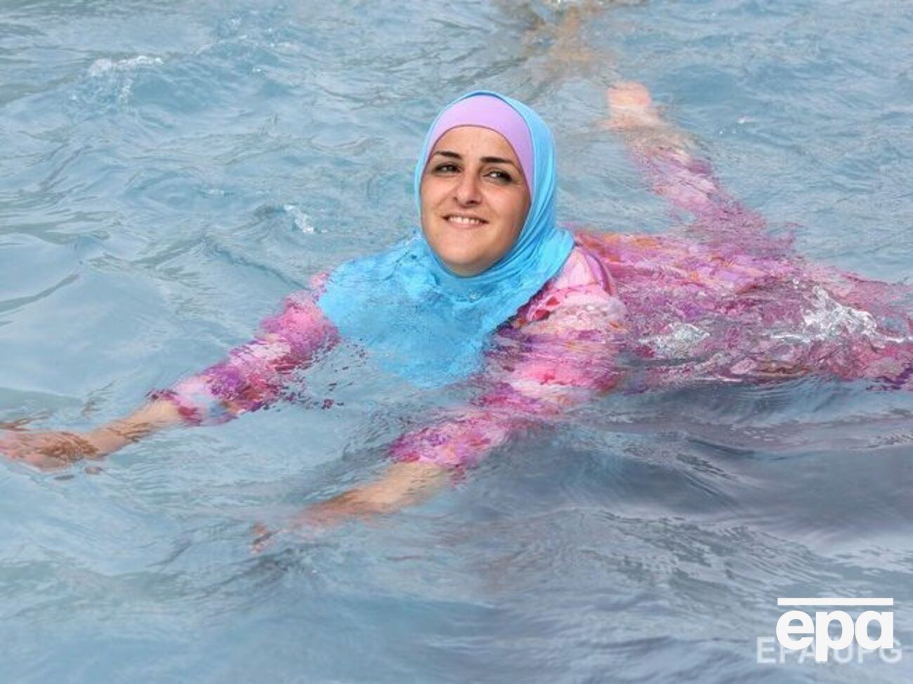 Бабченко:&nbsp;Нафиг с пляжа в парандже. Система должна находиться в равновесии