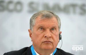 Сечин попросил президента РФ отменить пошлины на бизнес-джеты