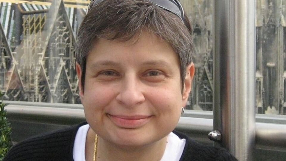 Хрущева: Я вполне допускаю, что Клинтон может стать следующим президентом США