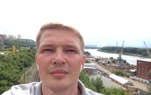 Ишмухаметов покончил с собой на рабочем месте