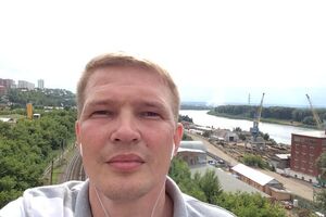 Ишмухаметов покончил с собой на рабочем месте