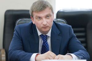 Петренко: Я приветствую активную позицию ГПУ