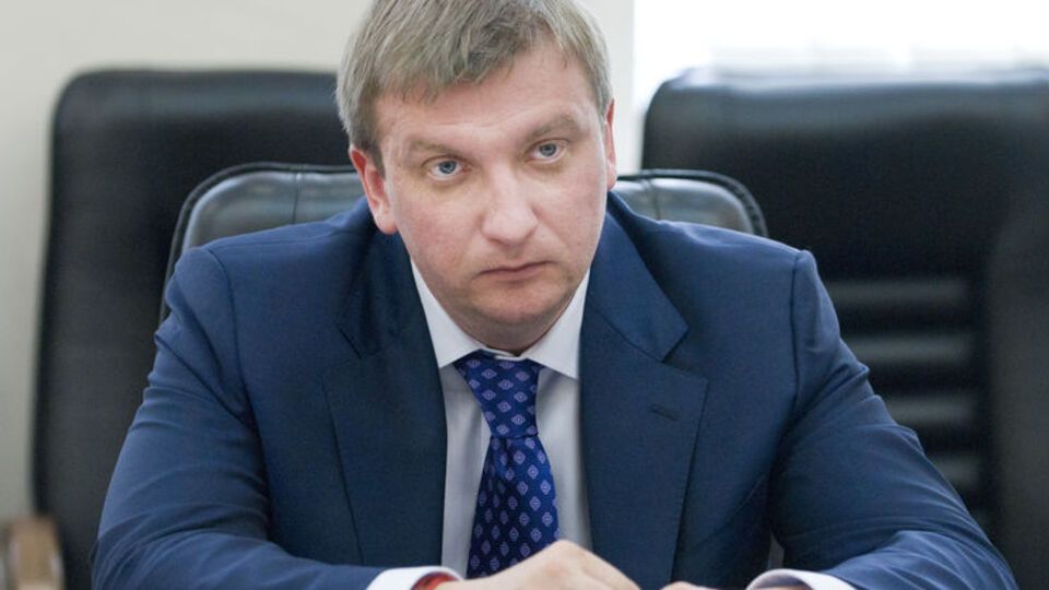 Петренко: Я приветствую активную позицию ГПУ