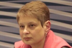 Хрущева: Путин будет окружен новым технократическим антуражем, что означает только одно: он собирается сидеть на троне до 2024 года и дальше