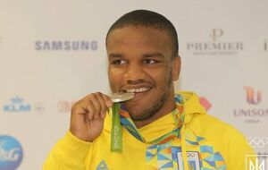 Беленюк вернулся в Украину