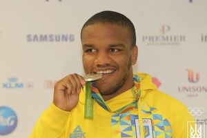 Беленюк вернулся в Украину