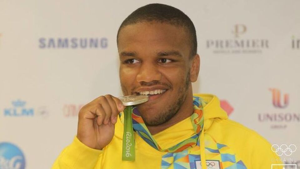 Беленюк вернулся в Украину