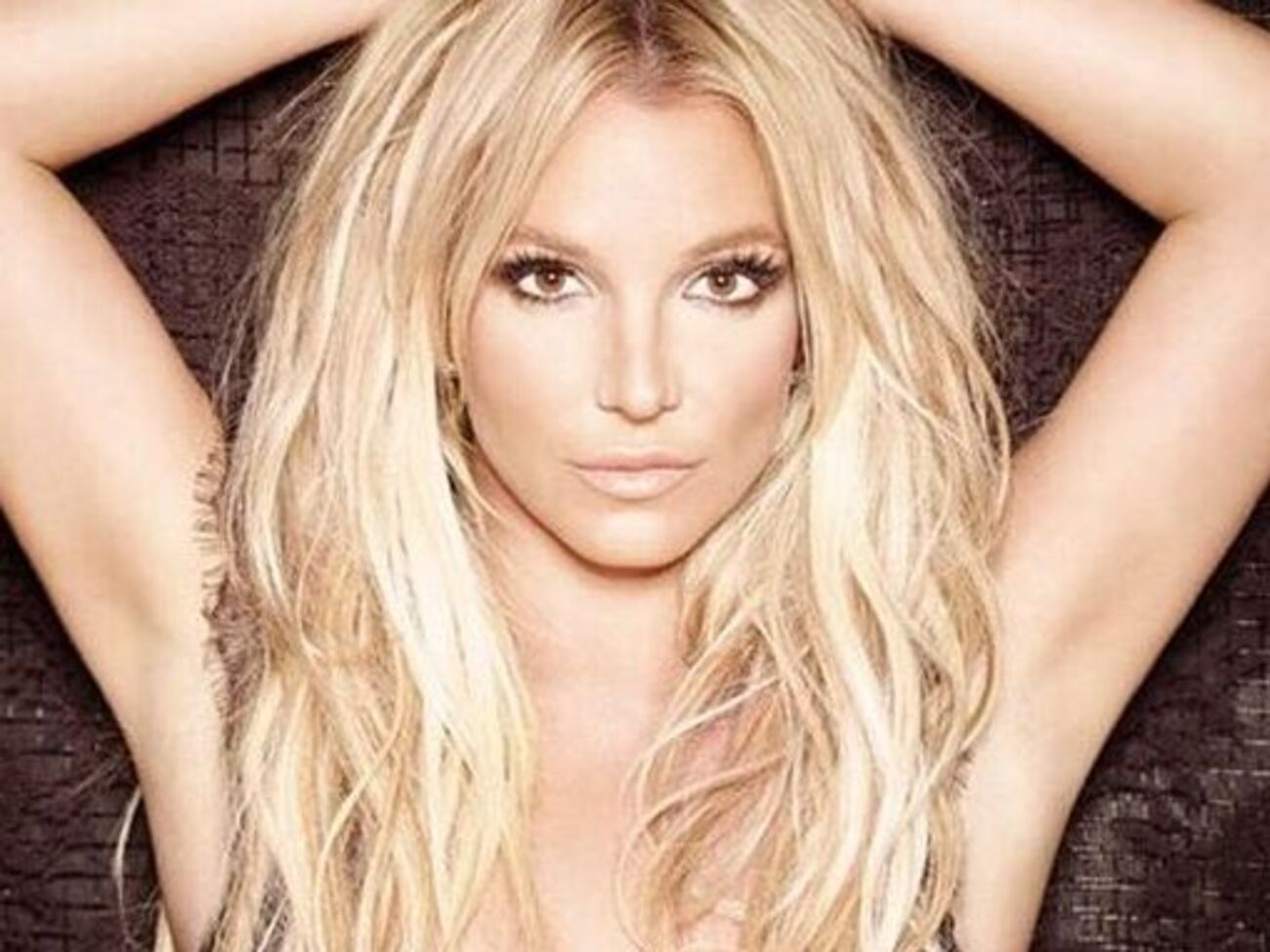 Спирс:&nbsp;Старая школа&nbsp;&ndash; лучшая