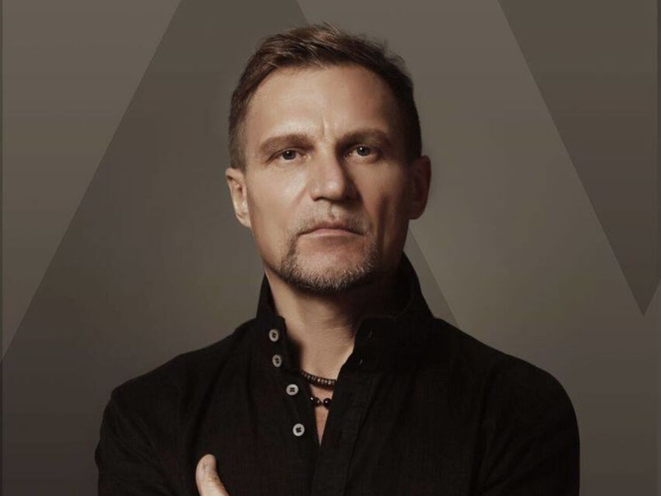 Скрипка:&nbsp;Я горжусь тем, что живу на одной земле и дышу одним воздухом с такими людьми