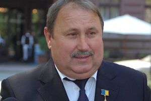 Дело Романчука передано в суд