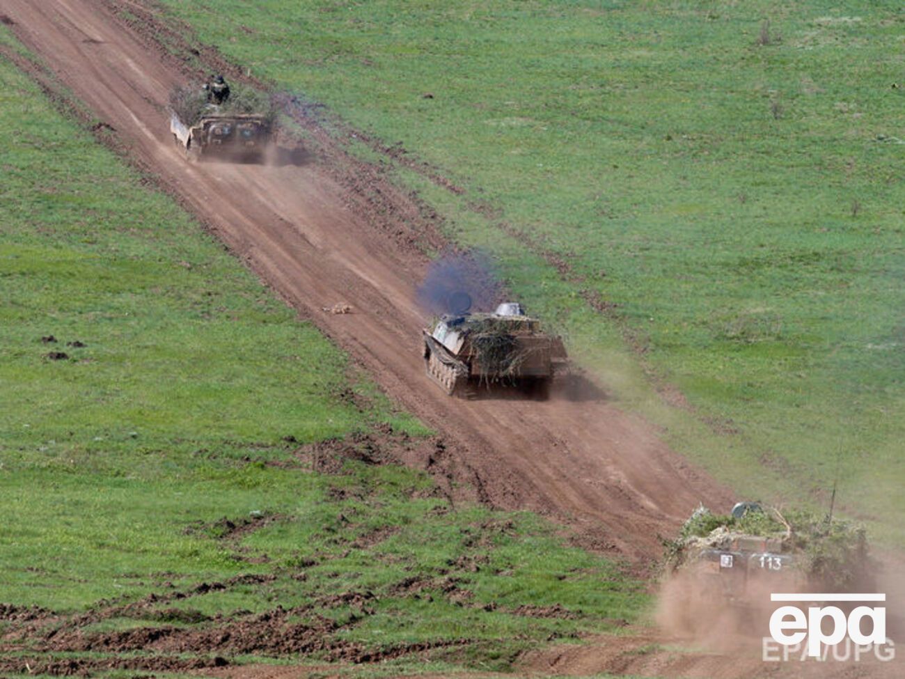 Луганская ОГА: 22 августа боевики обстреливали населенные пункты в регионе 12 раз