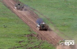 Луганская ОГА: 22 августа боевики обстреливали населенные пункты в регионе 12 раз