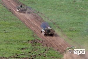 Луганская ОГА: 22 августа боевики обстреливали населенные пункты в регионе 12 раз