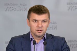 Гузь: Мяч на стороне поляков