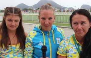 Спортсменки пожаловались на шантаж со стороны чиновников и главного тренера сборной по гребле