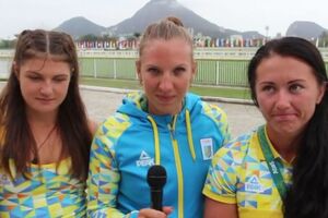 Спортсменки пожаловались на шантаж со стороны чиновников и главного тренера сборной по гребле