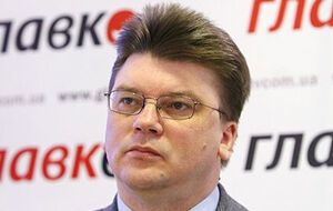 Жданов отверг обвинения байдарочниц