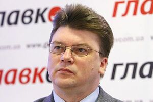 Жданов отверг обвинения байдарочниц