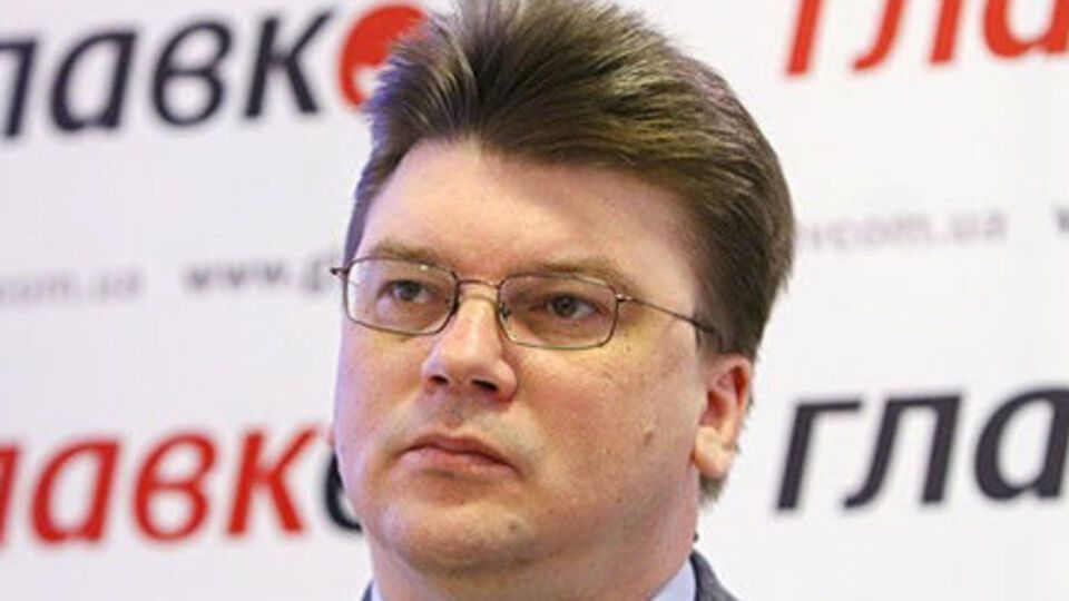 Жданов отверг обвинения байдарочниц