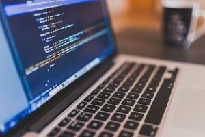 Доработанная система е-декларирования должна начать работу 1 сентября