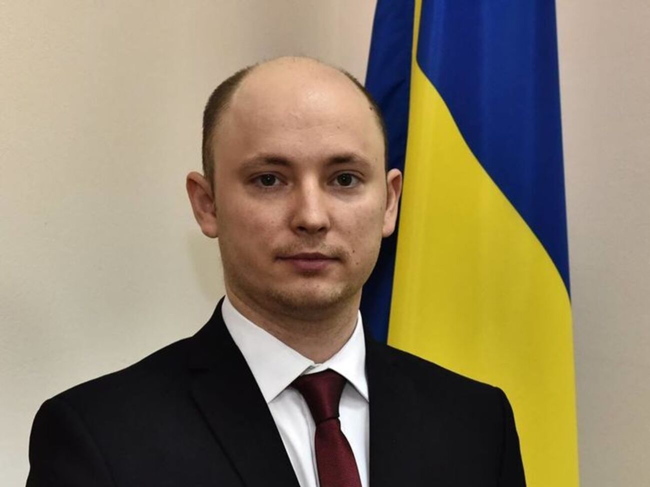 Павел Булгак: Тренер хотел набить цену побольше