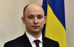 Павел Булгак: Тренер хотел набить цену побольше