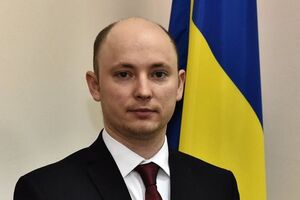 Павел Булгак: Тренер хотел набить цену побольше