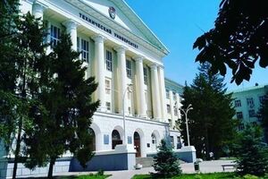 В ДГТУ нельзя появляться в хиджабах