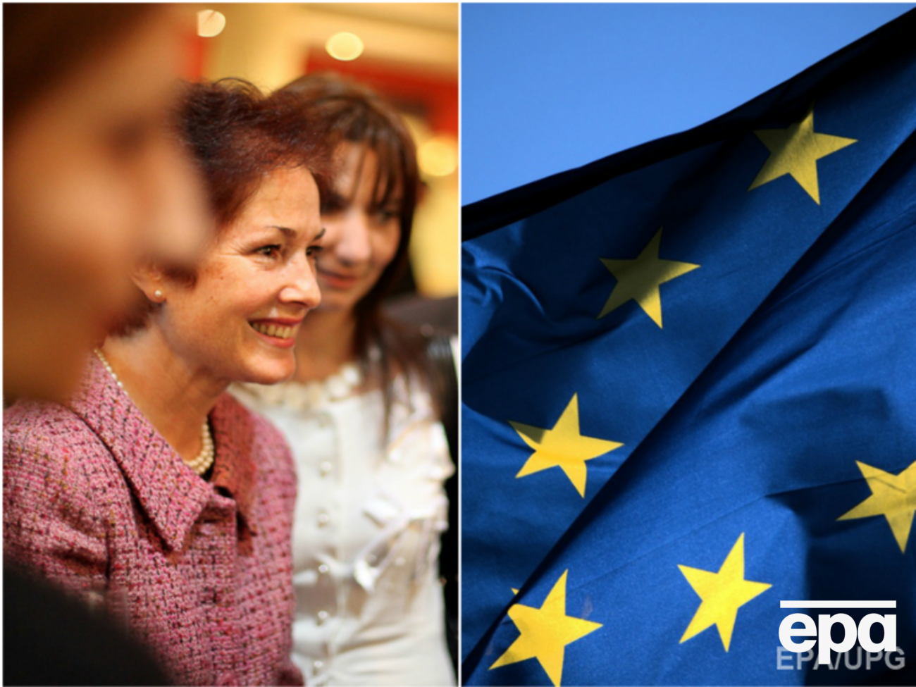 В Украину прибыл новый посол США