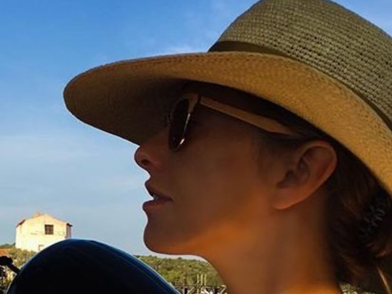 Собчак: Последние дни лета, эээх